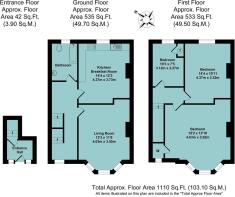 137a Middleton Road, Banbury.jpg