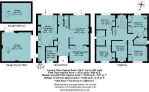 19a Broad Gap, Bodicote Floorplan.jpg