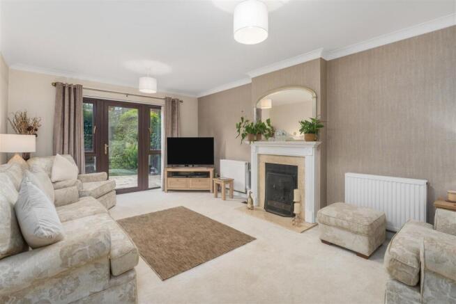 19a Broad Gap, Bodicote-6.jpg