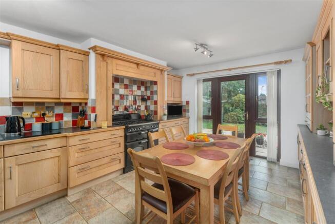 19a Broad Gap, Bodicote-11.jpg