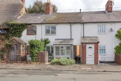 Main Road, Middleton Cheney, Banbury