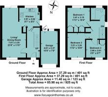 74 Elton Road, Banbury Floorplan.jpg