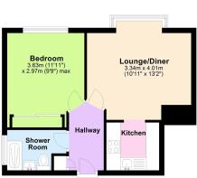 37 Cameron Court Floorplan v2.jpg