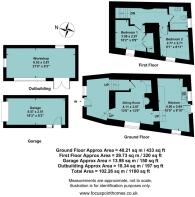 Green View Cottage, Little Bourton Floorplan.jpg