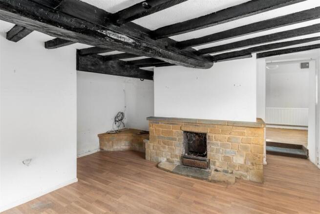 Green View Cottage, Little Bourton-6.jpg