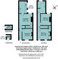 25 Merton Street, Banbury Floorplan.jpg