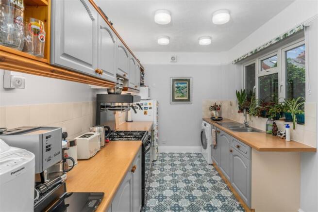 25 Merton Street, Banbury-5.jpg