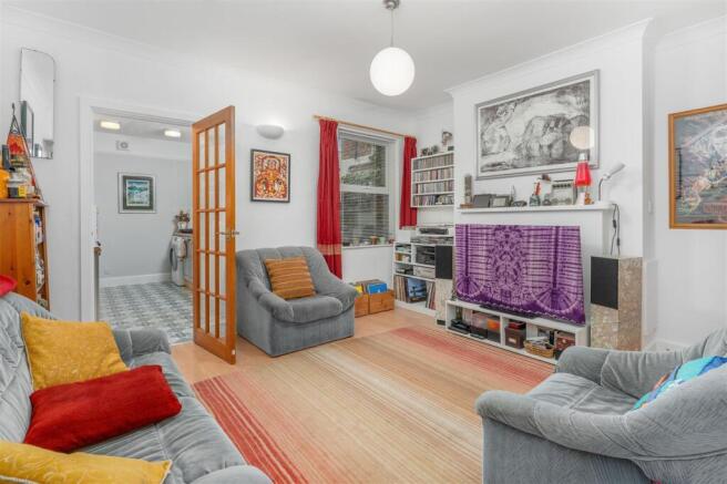 25 Merton Street, Banbury-3.jpg