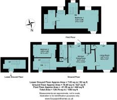 1a Market Place, Chipping Norton Floorplan.jpg