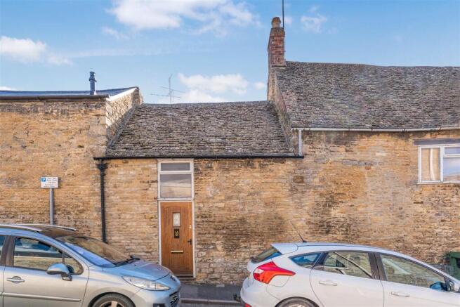 1a Market Place, Chipping Norton-2.jpg