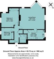 1 Hornbeam Close, Banbury Floorplan.jpg