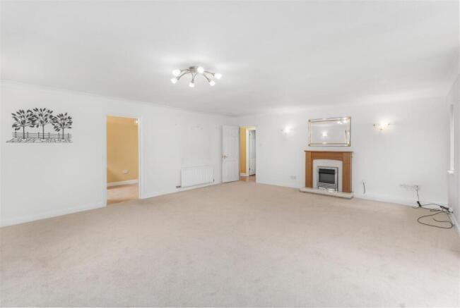 1 Hornbeam Close, Banbury-5.jpg