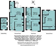 105 Sinclair Avenue, Banbury Floorplan.jpg