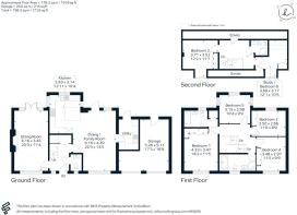 8 Slade Leas Middleton Cheney-2-95690-7.jpg