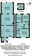 25 Red Poll Close, Banbury Floorplan.jpg