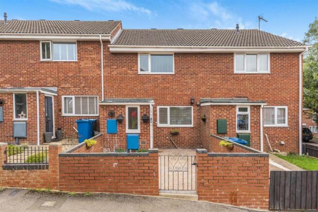 25 Red Poll Close, Banbury-1.jpg