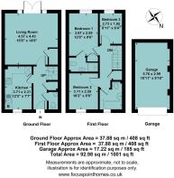 25 Wren Crescent, Banbury Floorplan.jpg