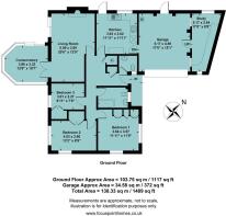 11 The Paddock, Lower Boddington Floorplan.jpg