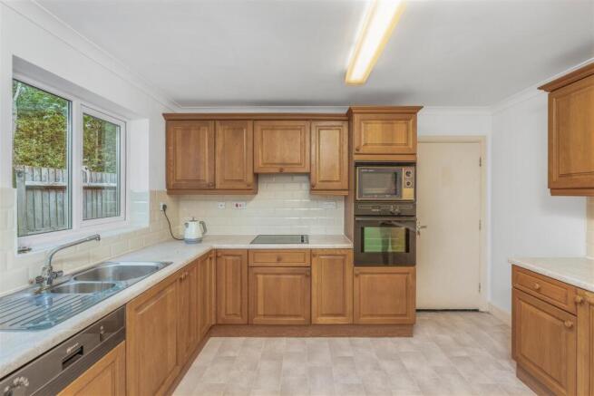 11 The Paddock, Lower Boddington-12.jpg