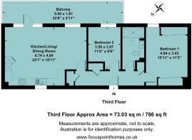 75 Park Gardens, Banbury Floorplan.jpg
