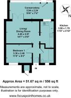 1 The Camelias, Banbury Floorplan.jpg