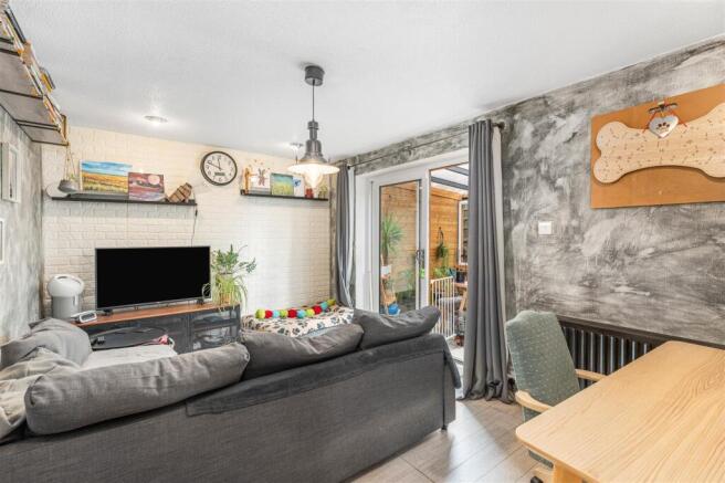 1 The Camellias, Banbury-4.jpg