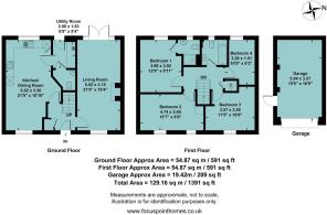55 Yarrow Road, Banbury Floorplan.jpg