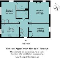 Apartment 10, Godswell Park, Bloxham Floorplan.jpg