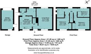 347 Bretch Hill, Banbury Floorplan.jpg