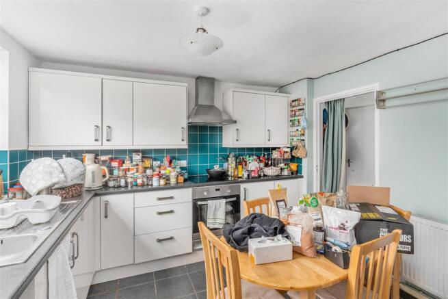 347 Bretch Hill, Banbury-8.jpg