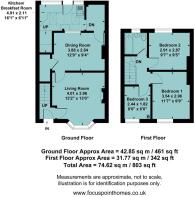26 Ruscote Avenue, Banbury Floorplan.jpg