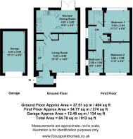 22 Austin Drive, Banbury Floorplan.jpg