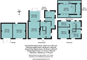 5 Orchard Way, Kings Sutton Floorplan.jpg