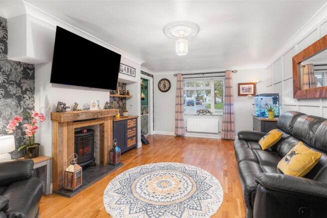 5 Orchard Way, Kings Sutton-5.jpg