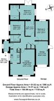 4 Hereford Way, Banbury Floorplan.jpg