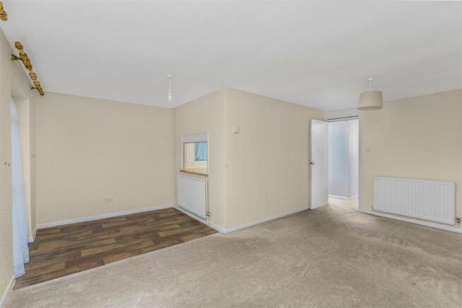 4 Hereford Way, Banbury-6.jpg