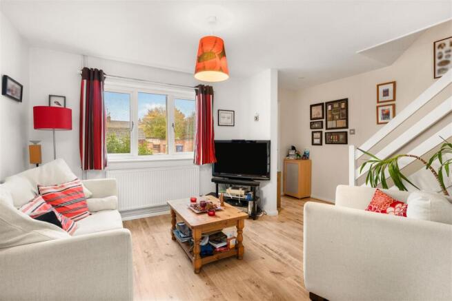 124 West Street, Banbury-6.jpg