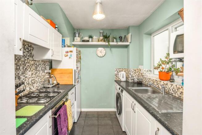 124 West Street, Banbury-9.jpg