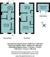 109 Bismore Road, Banbury (Anker).jpg