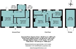 7 Horton View, Banbury Floorplan.jpg