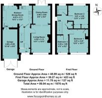 6 Wolseley Close, Banbury Floorplan.jpg
