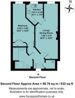 39 Foxhall Court, Banbury Floorplan.jpg