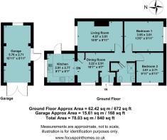 12 Briar Close, Banbury Floorplan.jpg