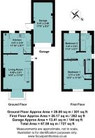55 Beaulieu Close, Banbury Floorplan.jpg