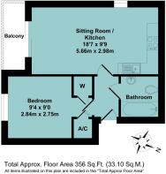 140 Alma Road Banbury.jpg