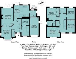 20 Lake Walk, Adderbury Floorplan.jpg