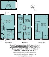 26 Flux Drive, Deddington Floorplan.jpg