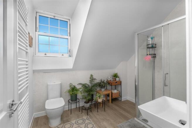 26 Flux Drive, Deddington-22.jpg