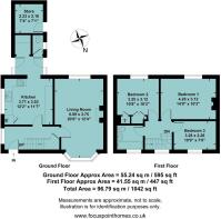 26 Cherry Road, Banbury Floorlpan.jpg