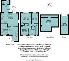 12 Manor Close, Great Bourton Floorplan.jpg